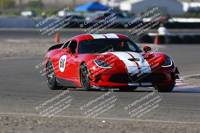 media/Apr-20-2025-Speed Ventures (Sun) [[fbebd6eb25]]/Black/Session 1 (Turn 8)/